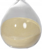 32727_73221-TAN_1