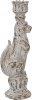 33611_B9291_7