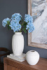 31427_A0015-BLUE_5