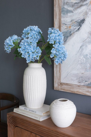 31427_A0015-BLUE_5