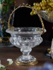 27658_GLASS_9