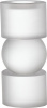 17719_70366-SA