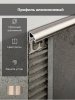 ai-studio-result-1776268818970