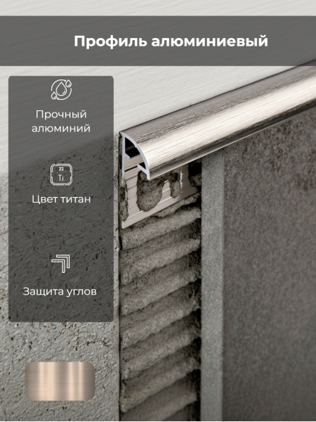 ai-studio-result-1776268818970