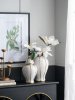 13873_61199_1