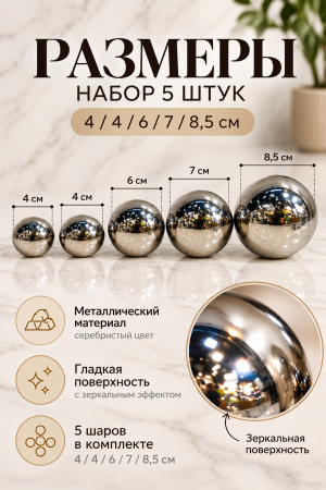 ChatGPT Image 30 сент. 2026 г., 23_29_21