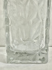 IMG_7046 (3)