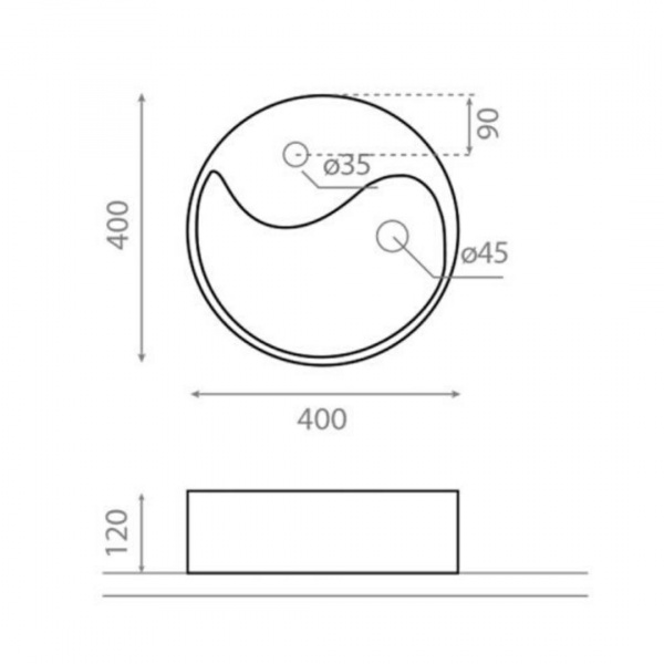 0040B (1)