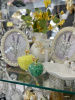 IMG_6863 (4)