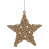 1416_e4fd6e0bd45550dd5da510e17b8069c3