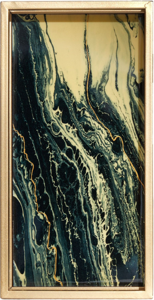 24615_62-075_1