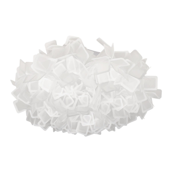 10231780C White_1