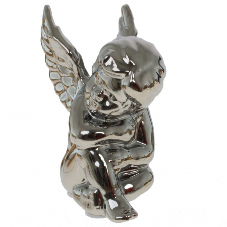 37365_28ff72fdc68c53f6c46e21609857431c