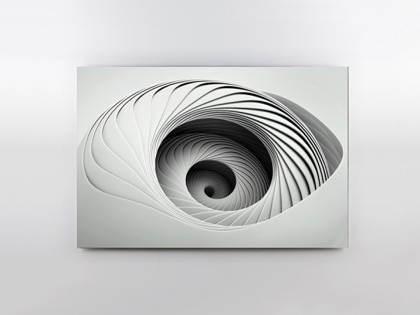 806518_4