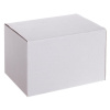 42159_2a1035459958556f84fafe5f48e1fbb1
