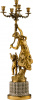 20750_X3497E_8