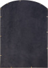 24568_62-070_1
