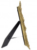 6267_HP76279-GOLD_9