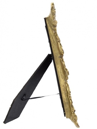 6267_HP76279-GOLD_9