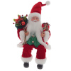 14842_4bd476aa00753d05a9767bc17b5dd60e