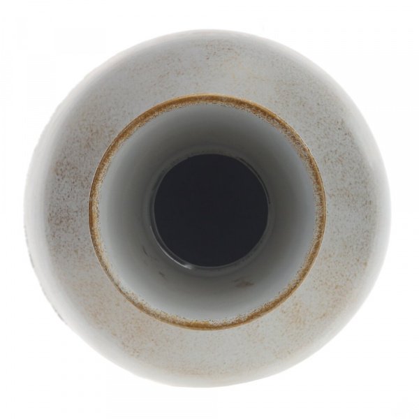 45121_067de3a16e251c3231012fd0df4e68bf