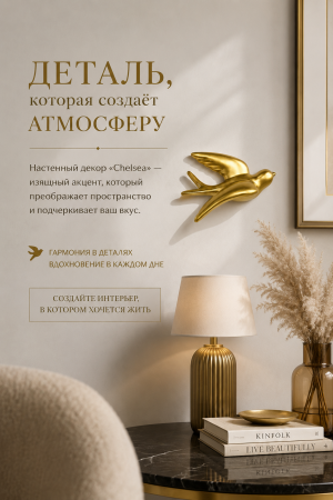 ChatGPT Image 1 июн. 2026 г., 23_09_05
