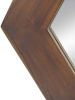 28346_85824-BROW_8