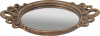33645_B9297