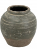 32732_C8592