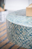 1494_78482-BLUE_1
