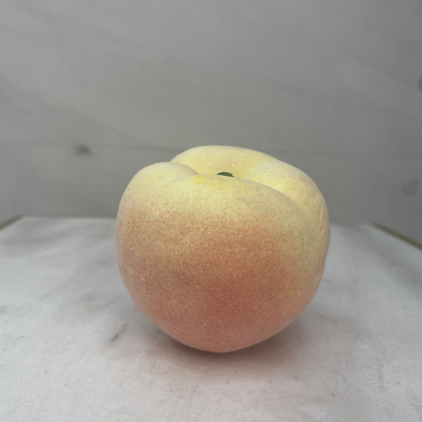 7813a_1