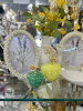 IMG_6862 (3)