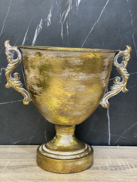 57-160_6