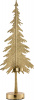 13059_57-333_5
