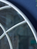 26581_57-381_4