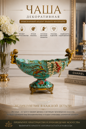 ChatGPT Image 18 авг. 2026 г., 17_16_03