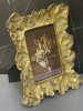 HP76278-GOLD_5
