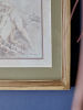 23357_28-693_1
