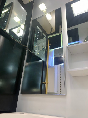 SE0800  POD 5W_3