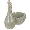 15666_9431d468733034b7b08669a26131135a