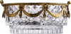20934_GLASS_5