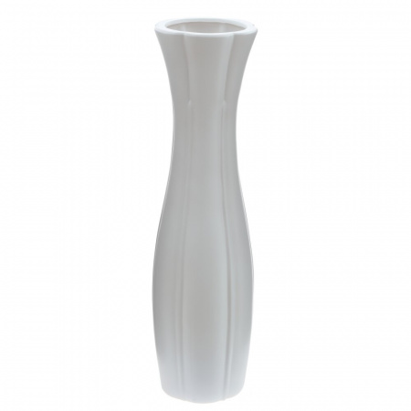 42800_28c861e64ffbdd0c65b17e5b8987e8d8