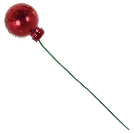 1323_8ebeabb9e986efedc544d9d986333831