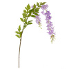 19195_cc68802c87665e7f28de04a749c31347