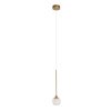 10251 Gold_1