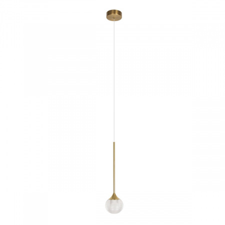 10251 Gold_1