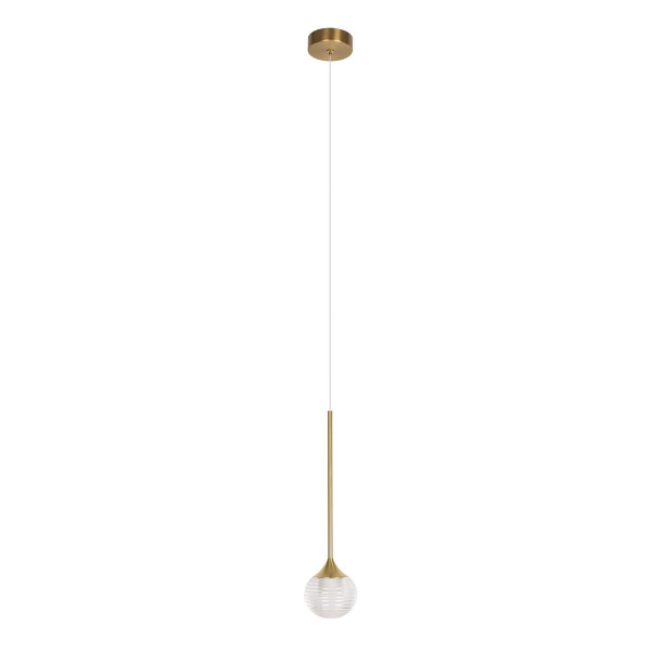 10251 Gold_1