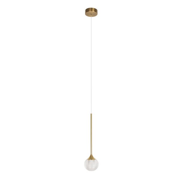 10251 Gold_1