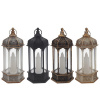 2415_7aa79f0971f7f48a63d0fab148c88347