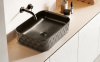 34286_es-4176-sand-waves-50-ambiente-02.sw580.sh360.ct1
